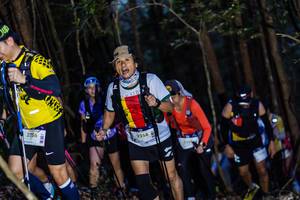 BIB: 2756, 101, 2258, 3314
                            <button type="button" onclick="openModal(19039571)" class="btn btn-primary btn-sm float-right btn-popup" data-toggle="modal" data-target=".modal-high-quality">
                        <i class="fas fa-shopping-cart"></i> Add to Cart
                    </button>
                                            <button type="button" onclick="isThisMe(19039571, true)" class="btn btn-success btn-sm float-right btn-popup btn-isme hidden" data-toggle="tooltip" data-placement="bottom" title="นี่คือรูปของคุณใช่ไหม คลิกที่นี่เพื่อเอาเข้าอัลบั้ม">
                        <i class="fas fa-plus"></i> Add to album
                    </button>
                    <button type="button" onclick="isThisMe(19039571, false)" class="btn btn-warning btn-sm float-right btn-popup btn-isnotme hidden">
                        <i class="fas fa-ban"></i> Remove from album
                    </button>